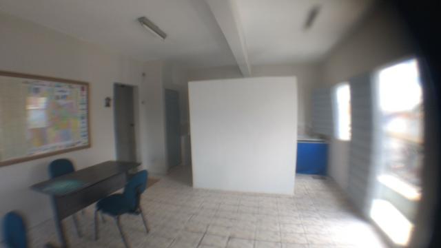 Prédio Comercial Centro Juazeiro - Foto 8