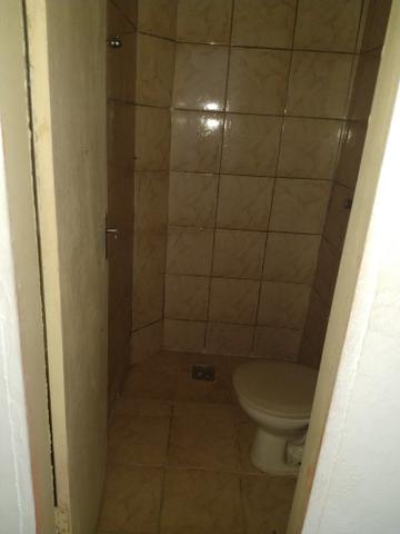 Casa M norte Tag.norte $350.000.00 * zap*) aceito carro como parte de pag - Foto 10