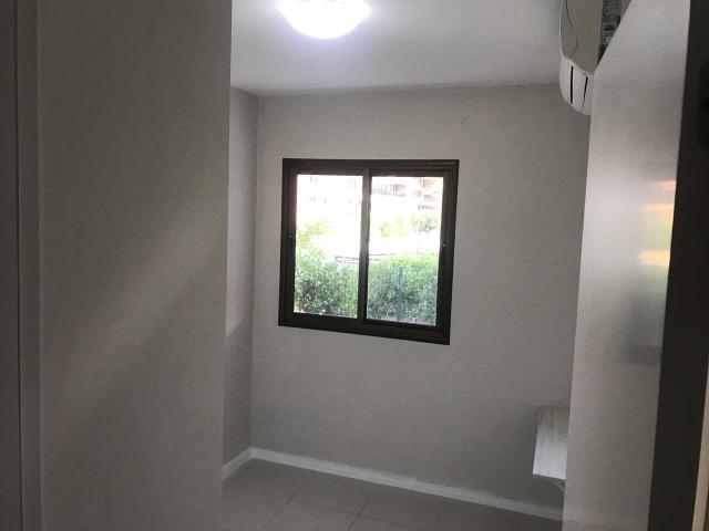 Alugo - Apartamento no Recreio (Garden) - Foto 11
