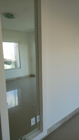Casa Duplex a venda no Green Club 2 por R$ 550.000,00 - Foto 20