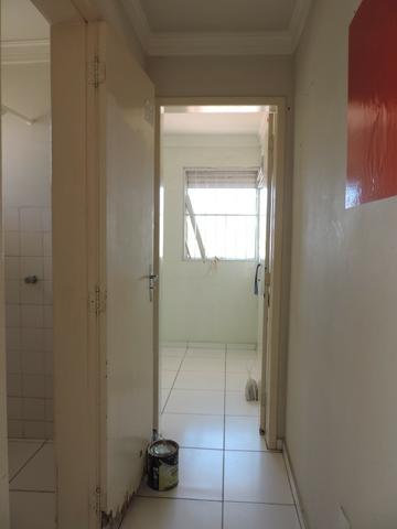 Apartamento 3 Quartos, 96m² - Jatiúca - Foto 10