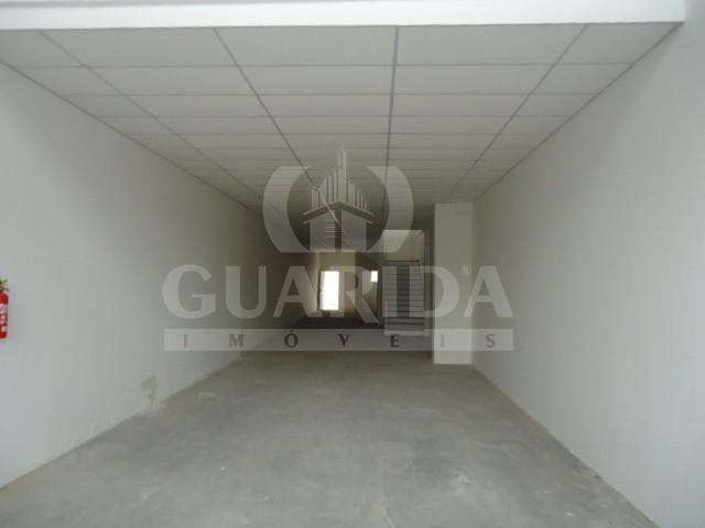 Loja comercial para alugar em Passo da areia, Porto alegre cod:14326 - Foto 4