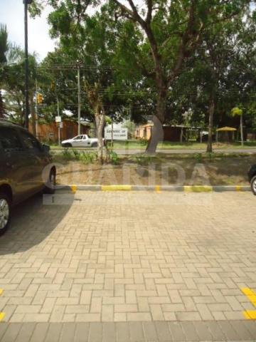 Loja comercial para alugar em Petropolis, Porto alegre cod:21852 - Foto 6