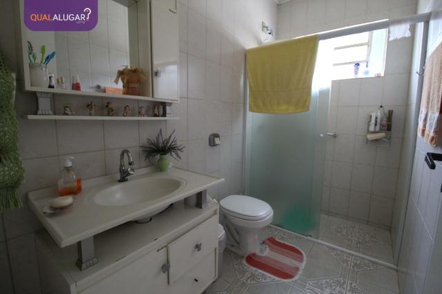 Casa com 3 quartos e edícula em Capivari - Foto 9