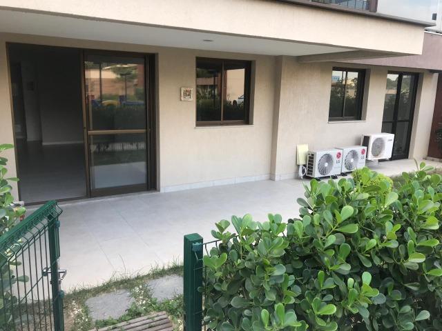 Alugo - Apartamento no Recreio (Garden) - Foto 15