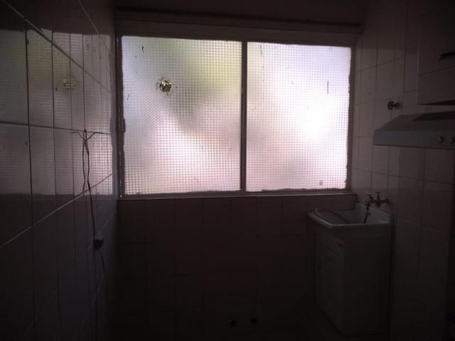 Apartamento com 2 dormitórios para alugar por R$ 850/mês - Cavalhada - Porto Alegre/RS - Foto 10