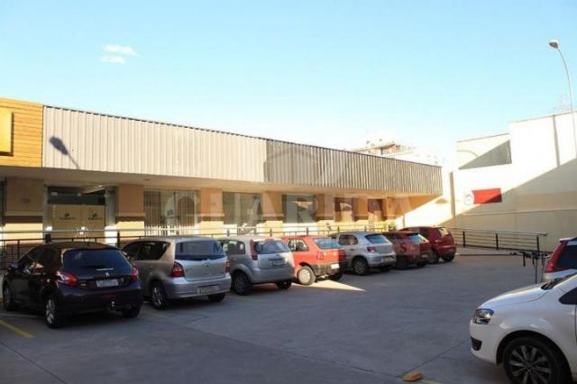 Loja comercial para alugar em Cristal, Porto alegre cod:18456 - Foto 4
