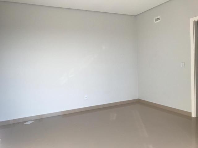 Ed Porto Real - Guanabara | Jardim das Américas - 3 quartos - 100m² - Foto 3