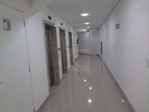 Sala comercial para venda e locação, Jardim Pompéia, Indaiatuba - SA0026. - Foto 7