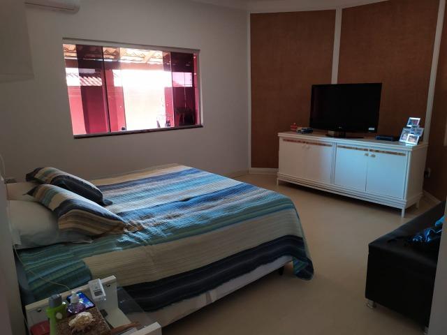 Linda Casa na rua 12 em Vicente Pires!!! - Foto 10
