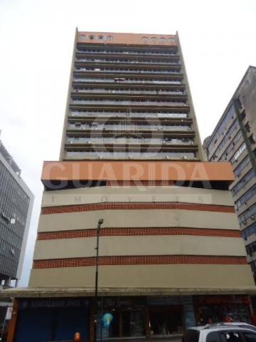 Garagem/vaga para alugar com 0,0 dormitórios em Centro, Porto alegre cod:30423