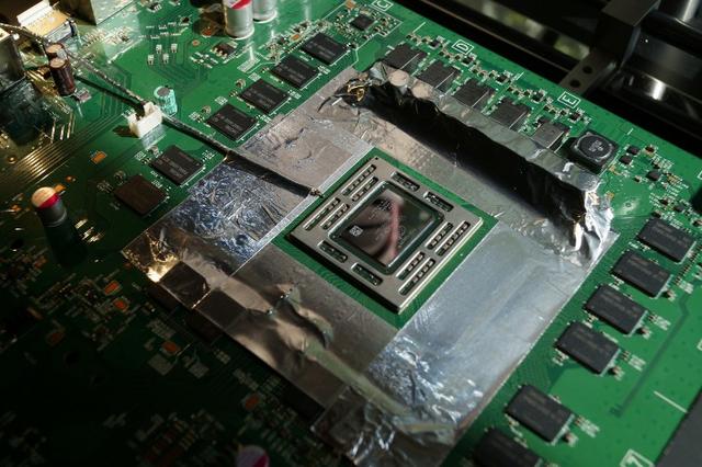 Assistência Técnica Especializada PS4/Nintendo Switch/ Xbox One e 360 - Foto 4