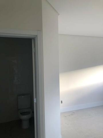 Apartamento Prox ao Colegio Michel - Foto 17