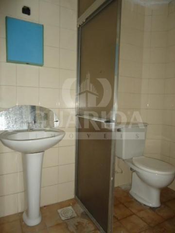 Loja comercial para alugar em Rubem berta, Porto alegre cod:21365 - Foto 9