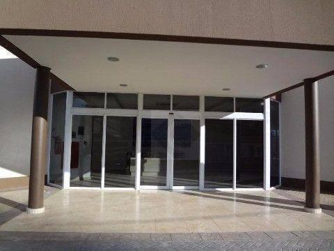 Sala comercial para venda e locação, Jardim Pompéia, Indaiatuba - SA0026. - Foto 6