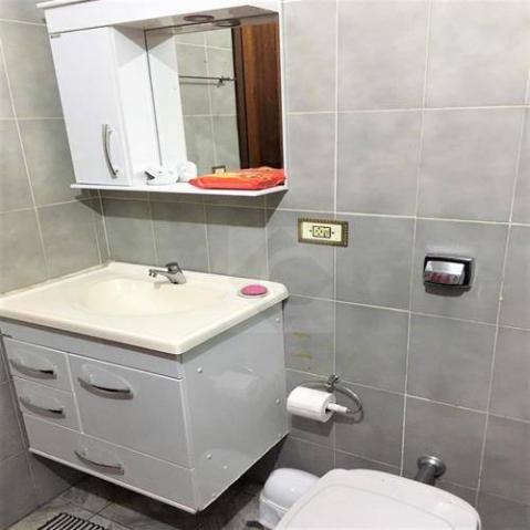 Casa com 2 dormitórios à venda, 108 m² por R$ 300.000 - Jardim Primavera - Indaiatuba/SP - Foto 12