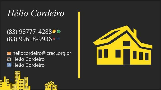 Granja com casa sede de alto padrão! (Oportunidade) - Foto 20