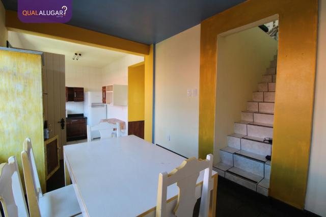 Casa com 2 quartos em Itapiruba - Foto 5