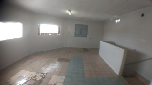 Prédio Comercial Centro Juazeiro - Foto 3