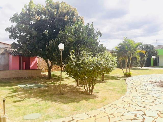 Linda casa próximo a Feira do Produtor - Foto 11