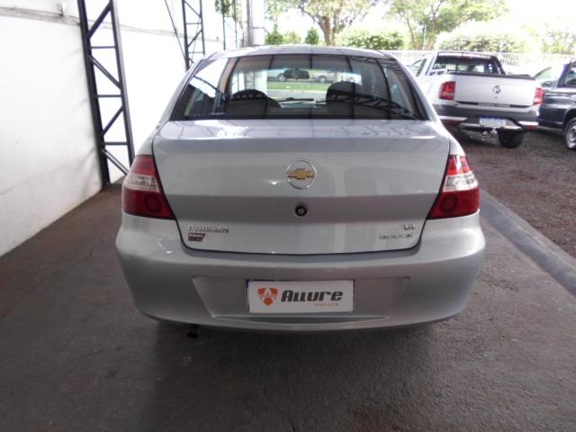 Gm - Chevrolet Prisma 1.4 Maxx - Foto 6