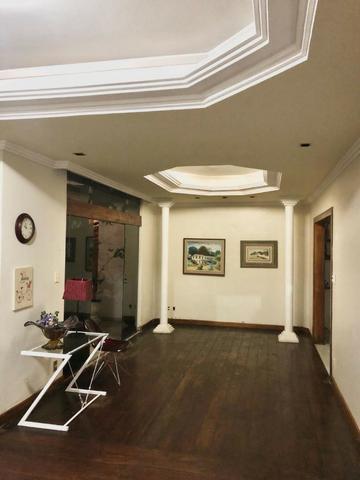 Apartamento 3/4 Castalia - Itabuna - Foto 8