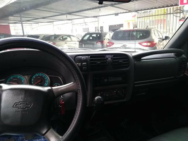 Gm - s10 - Foto 9