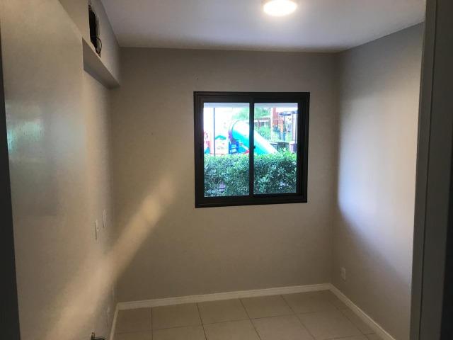 Alugo - Apartamento no Recreio (Garden) - Foto 10