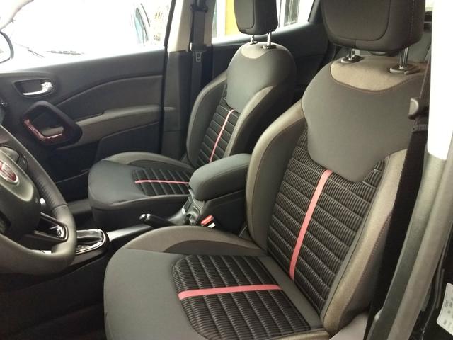 Fiat Toro 1.8 Freedom Automática 2019 0km - Foto 5