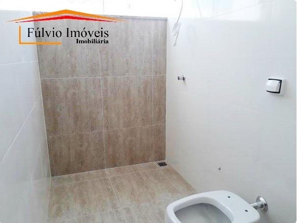 Excelente Casa! 3 Suítes aos pés do Park Way! Condominio Fechado! - Foto 9