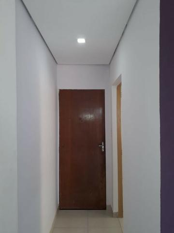 Vendo apartamento no condomínio Porto do Sol - Foto 7