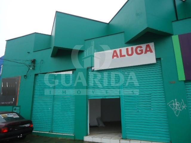 Loja comercial para alugar em Sarandi, Porto alegre cod:13910