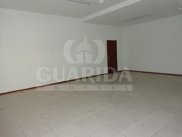 Escritório para alugar em Centro, Porto alegre cod:21552 - Foto 14
