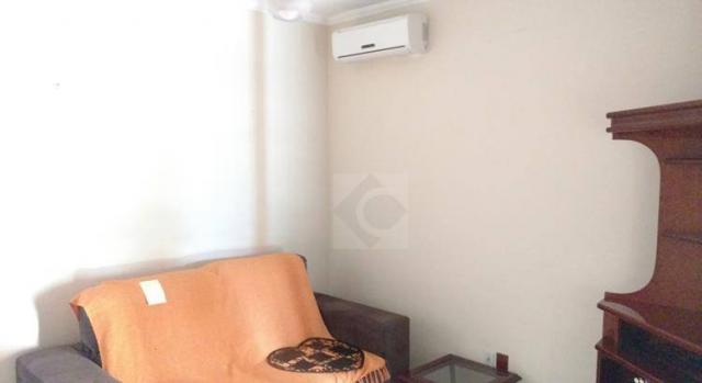 Casa com 2 dormitórios à venda, 89 m² por R$ 330.000,00 - Centro - Indaiatuba/SP - Foto 5