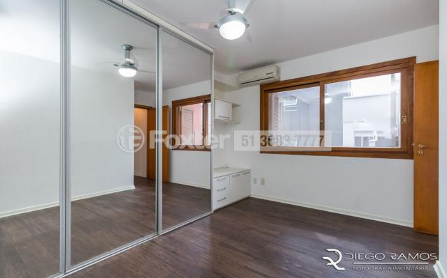 Casa à venda com 5 dormitórios em Vila jardim, Porto alegre cod:190779 - Foto 13