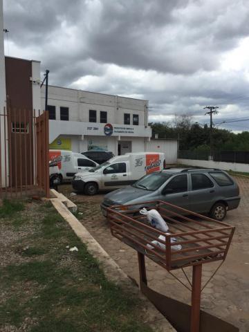 Excelente prédio comercial, com 260 m² e terreno de 520m2., esquina - parque atalaia - cui - Foto 13