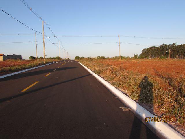 8014 | Terreno à venda em NÃO INFORMADO, IGUARAÇU - Foto 5