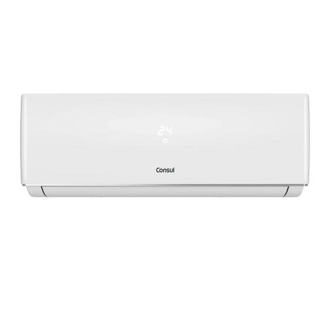 Ar condicionado Inverter Cônsul 9000btus 220