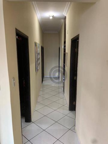 Casa boa esperança - Foto 11