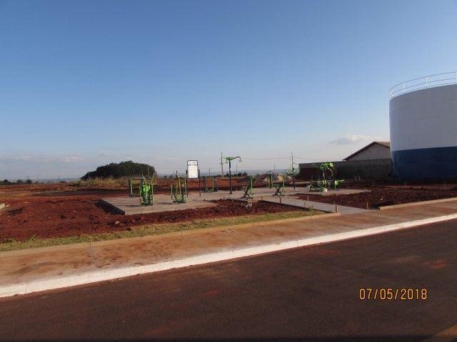 8014 | Terreno à venda em NÃO INFORMADO, IGUARAÇU