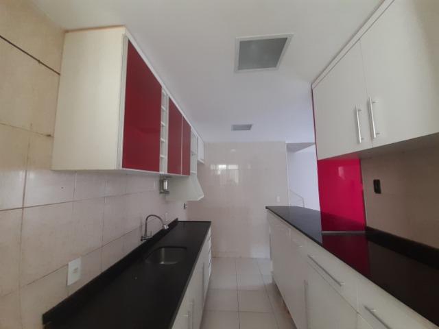 Cocó - Apartamento Duplex 143,03m² de 04 Quartos e 2 Vagas - Foto 12