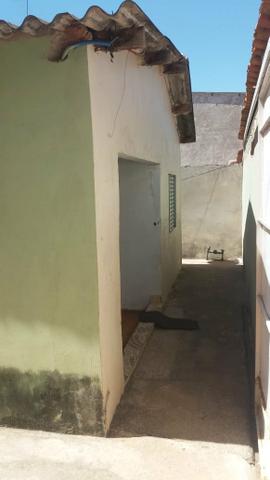 Imperdível casa na estância 5 R$79.999.00 - Foto 2