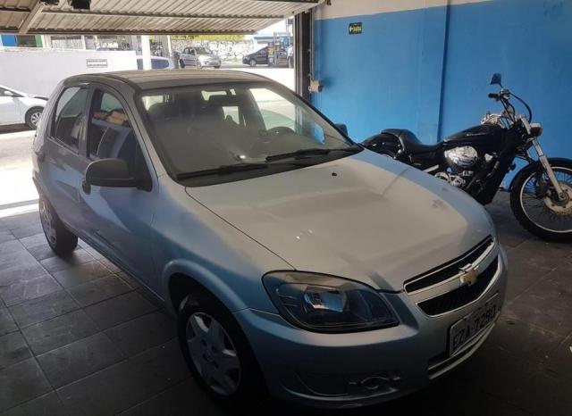 Loja comercial à venda em Vila curuçá, São paulo cod:54718 - Foto 15