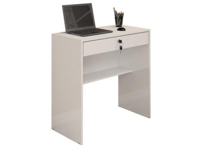 Mesa Andorinha - Foto 3