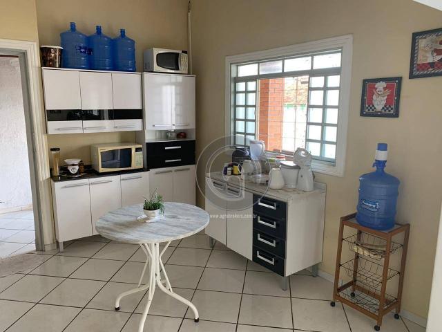 Casa boa esperança - Foto 7