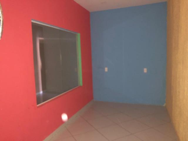 Aluga-se Excelente Ponto Comercial Próximo ao Centro, Mossoró-RN - Foto 9