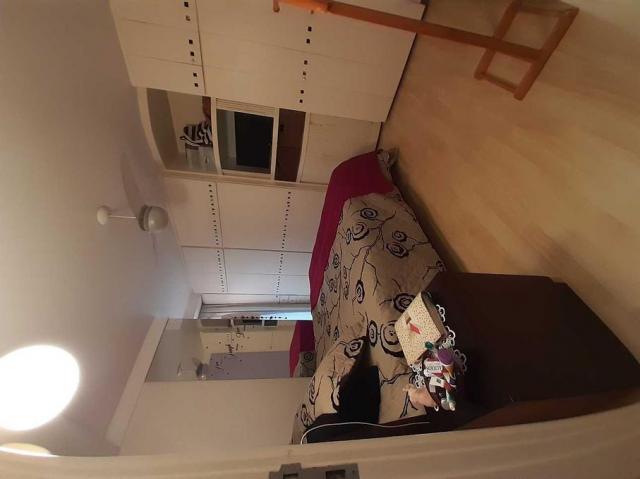 Apartamento à venda com 3 dormitórios em Morumbi, São paulo cod:54435 - Foto 4