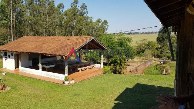8042 | Sítio à venda em NÃO INFORMADO, MANDAGUAÇU - Foto 5