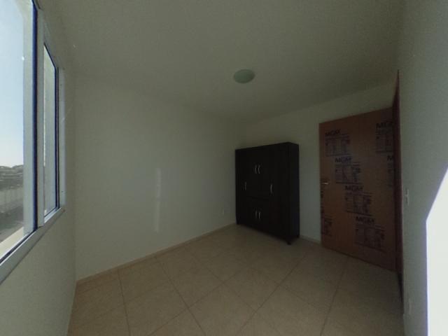 Apartamento para alugar com 2 dormitórios cod:26061 - Foto 12