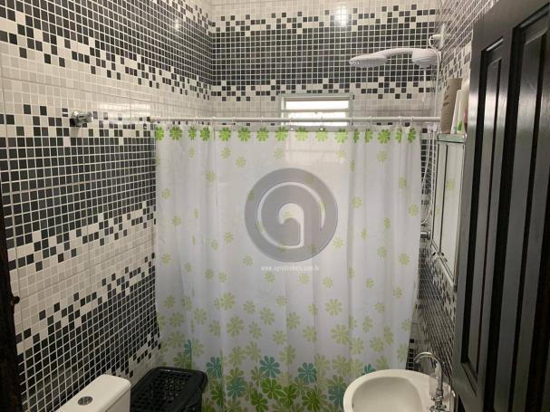 Casa boa esperança - Foto 15